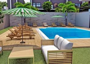 Zum Verkauf steht ein Verkaufsraum im Stadtteil Altyntasch - Antalya zur Verfügung  Zum Verkauf steht ein Verkaufsraum im Stadtteil Altyntasch - Antalya zur Verfügung