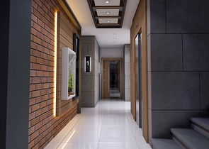 Zum Verkauf steht ein Verkaufsraum im Stadtteil Altyntasch - Antalya zur Verfügung  Zum Verkauf steht ein Verkaufsraum im Stadtteil Altyntasch - Antalya zur Verfügung