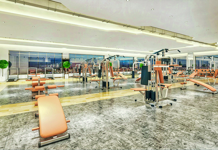 Investitionsprojekt in Altyntaş - Antalya 