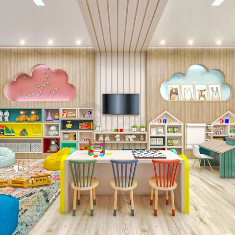 Investitionsprojekt in Altyntaş - Antalya 