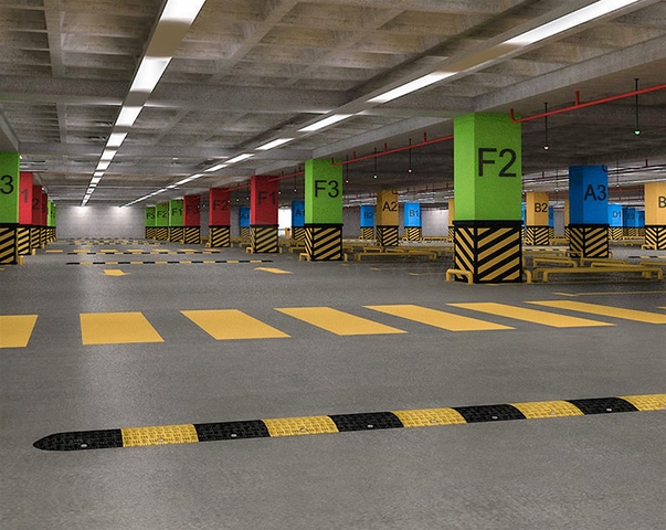 Investitionsprojekt in Altyntaş - Antalya 