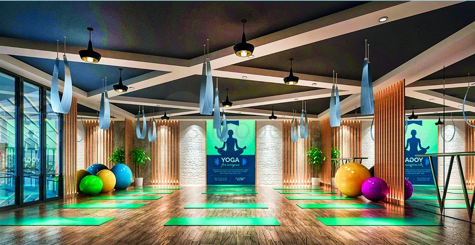 Investitionsprojekt in Altyntaş - Antalya 