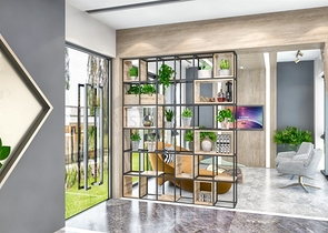 Investitionsprojekt in Altyntaş - Antalya 