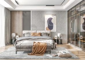 Investitionsprojekt in Altyntaş - Antalya 