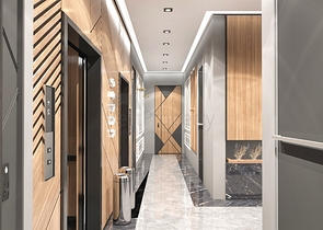 Investitionsprojekt in Altyntaş - Antalya 