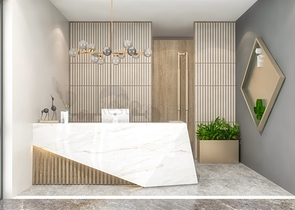 Investitionsprojekt in Altyntaş - Antalya 