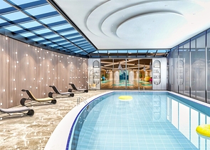 Investitionsprojekt in Altyntaş - Antalya 