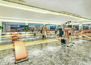 Investitionsprojekt in Altyntaş - Antalya 