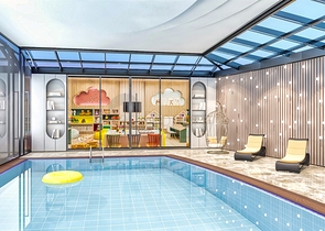 Investitionsprojekt in Altyntaş - Antalya 