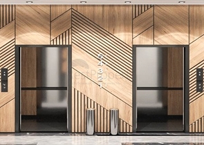 Investitionsprojekt in Altyntaş - Antalya 