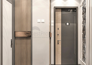 Investitionsprojekt in Altyntaş - Antalya 