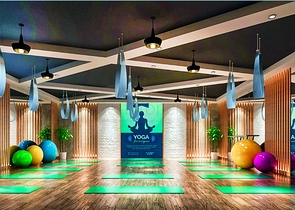 Investitionsprojekt in Altyntaş - Antalya 