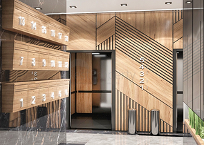 Investitionsprojekt in Altyntaş - Antalya 