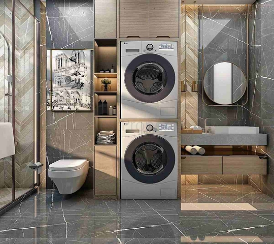 Investitionsprojekt in Altyntaş - Antalya 