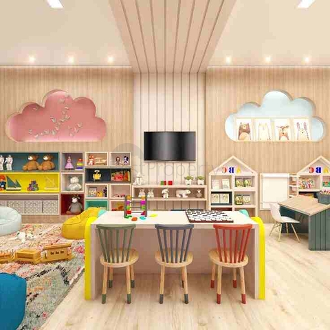 Investitionsprojekt in Altyntaş - Antalya 