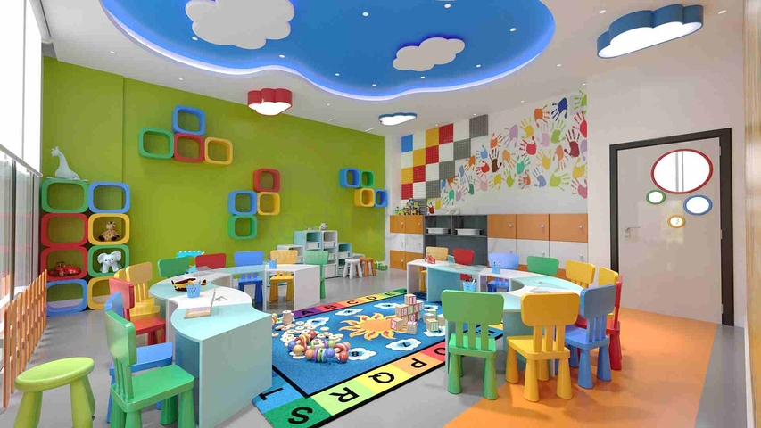 Investitionsprojekt in Altyntaş - Antalya 