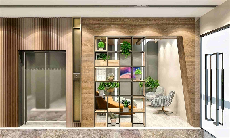 Investitionsprojekt in Altyntaş - Antalya 