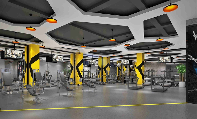 Investitionsprojekt in Altyntaş - Antalya 