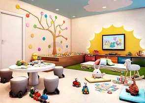 Investitionsprojekt in Altyntaş - Antalya 