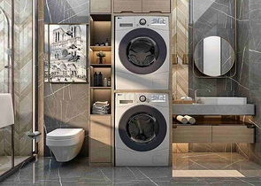 Investitionsprojekt in Altyntaş - Antalya 