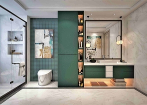 Investitionsprojekt in Altyntaş - Antalya 