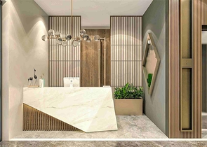 Investitionsprojekt in Altyntaş - Antalya 