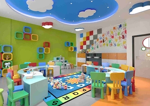 Investitionsprojekt in Altyntaş - Antalya 