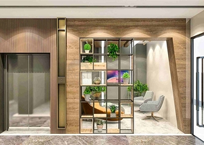 Investitionsprojekt in Altyntaş - Antalya 