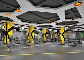 Investitionsprojekt in Altyntaş - Antalya 