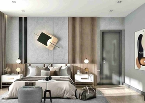 Investitionsprojekt in Altyntaş - Antalya 