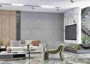 Investitionsprojekt in Altyntaş - Antalya 