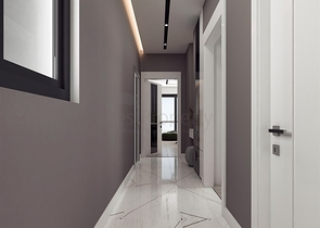 Investitionsprojekt in Altyntaş - Antalya 