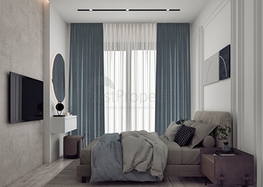 Investitionsprojekt in Altyntaş - Antalya 