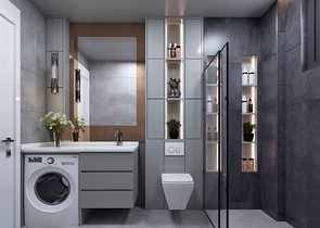 Investitionsprojekt in Altyntaş - Antalya 