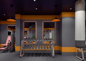 Investitionsprojekt in Altyntaş - Antalya 