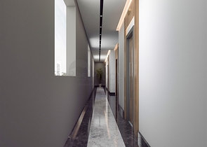 Investitionsprojekt in Altyntaş - Antalya 