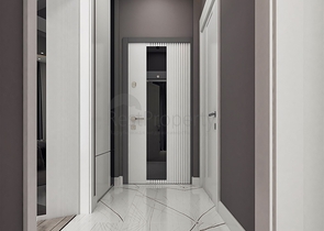 Investitionsprojekt in Altyntaş - Antalya 