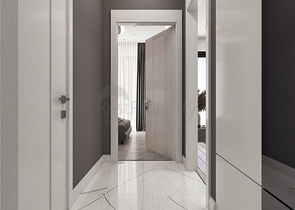 Investitionsprojekt in Altyntaş - Antalya 