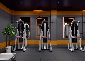 Investitionsprojekt in Altyntaş - Antalya 