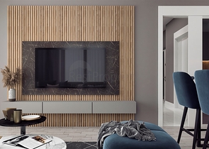 Investitionsprojekt in Altyntaş - Antalya 