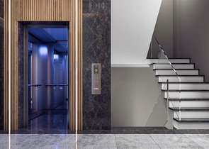 Investitionsprojekt in Altyntaş - Antalya 