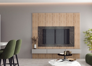 Investitionsprojekt in Altyntaş - Antalya 