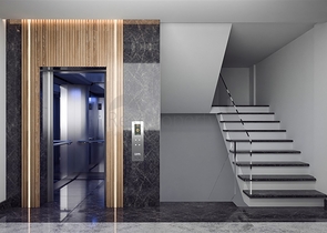 Investitionsprojekt in Altyntaş - Antalya 