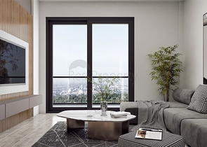 Investitionsprojekt in Altyntaş - Antalya 