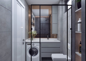 Investitionsprojekt in Altyntaş - Antalya 