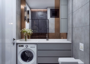 Investitionsprojekt in Altyntaş - Antalya 