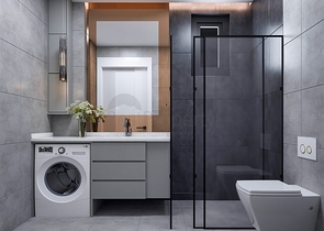 Investitionsprojekt in Altyntaş - Antalya 