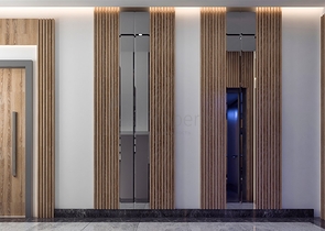 Investitionsprojekt in Altyntaş - Antalya 