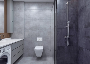 Investitionsprojekt in Altyntaş - Antalya 