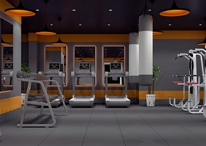 Investitionsprojekt in Altyntaş - Antalya 